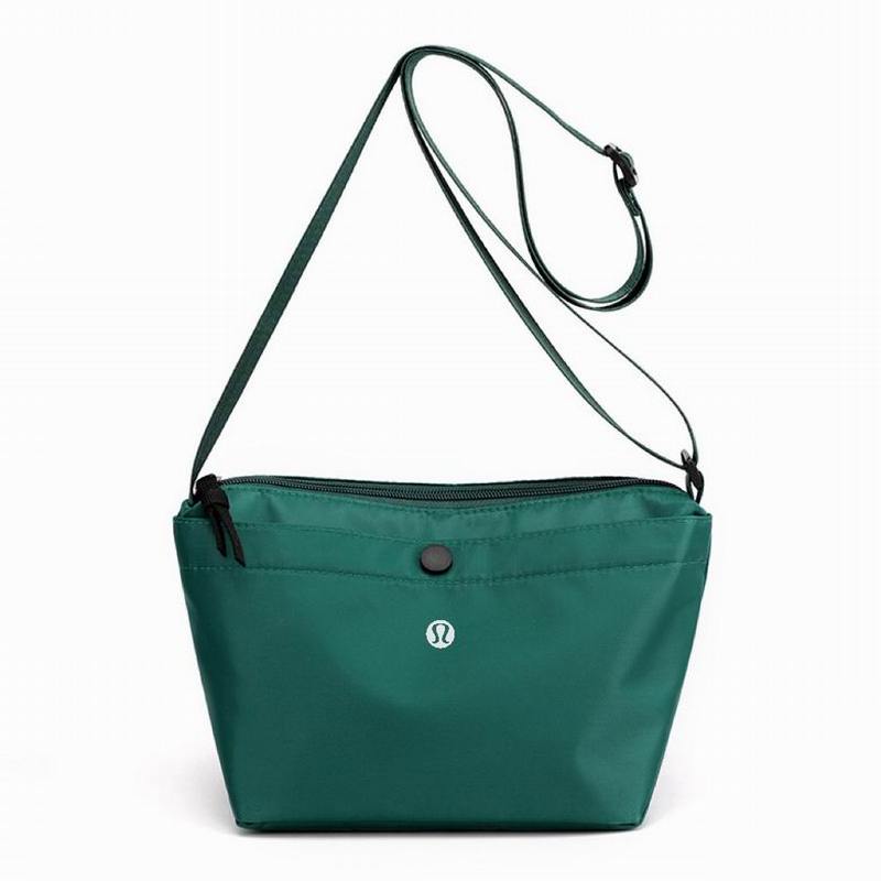 Lululemon Handbags 408